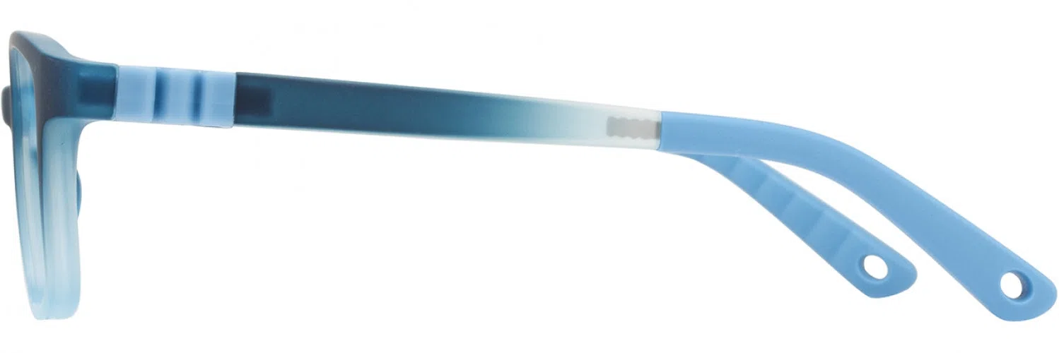 DB4K React REVERB Eyeglasses - view 8